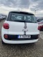 Обява за продажба на Fiat 500L 1.3jtd evro 5 ~13 900 лв. - изображение 3