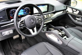 Mercedes-Benz GLS 600 MAYBACH/ DESIGNO/ FIRST CLASS/ PANO/ BURM/ 3xTV/ | Mobile.bg   9