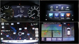Infiniti QX50 2.0 VC-Turbo AWD | Mobile.bg   13
