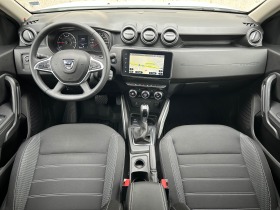 Dacia Duster Tce-150ps Automatic-Prestige | Mobile.bg   11