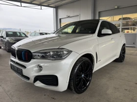 BMW X6 3.0d Msport 258cv - 53000 лв. / 27098.47 € - 82772193 1 | Car24.bg BMW X6 3.0d Msport 258cv - 53000 лв. / 27098.47 € - 82772193 1