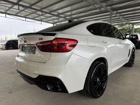 BMW X6 3.0d Msport 258cv - 53000 лв. / 27098.47 € - 82772193 5 | Car24.bg BMW X6 3.0d Msport 258cv - 53000 лв. / 27098.47 € - 82772193 5