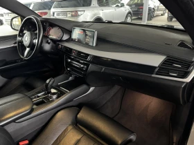 BMW X6 3.0d Msport 258cv - 53000 лв. / 27098.47 € - 82772193 10 | Car24.bg BMW X6 3.0d Msport 258cv - 53000 лв. / 27098.47 € - 82772193 10