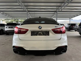 BMW X6 3.0d Msport 258cv - 53000 лв. / 27098.47 € - 82772193 4 | Car24.bg BMW X6 3.0d Msport 258cv - 53000 лв. / 27098.47 € - 82772193 4