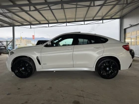 BMW X6 3.0d Msport 258cv - 53000 лв. / 27098.47 € - 82772193 2 | Car24.bg BMW X6 3.0d Msport 258cv - 53000 лв. / 27098.47 € - 82772193 2