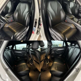 BMW X6 3.0d Msport 258cv - 53000 лв. / 27098.47 € - 82772193 12 | Car24.bg BMW X6 3.0d Msport 258cv - 53000 лв. / 27098.47 € - 82772193 12