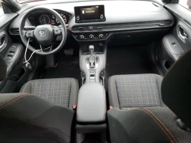 Honda Hr-v SPORT - 40000 лв. / 20451.68 € - 67953315 8 | Car24.bg Honda Hr-v SPORT - 40000 лв. / 20451.68 € - 67953315 8