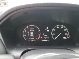 Honda Hr-v SPORT - 40000 лв. / 20451.68 € - 67953315 10 | Car24.bg Honda Hr-v SPORT - 40000 лв. / 20451.68 € - 67953315 10