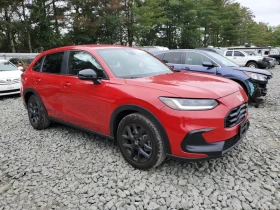 Honda Hr-v SPORT - 40000 лв. / 20451.68 € - 67953315 3 | Car24.bg Honda Hr-v SPORT - 40000 лв. / 20451.68 € - 67953315 3