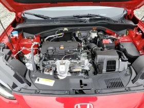 Honda Hr-v SPORT - 40000 лв. / 20451.68 € - 67953315 11 | Car24.bg Honda Hr-v SPORT - 40000 лв. / 20451.68 € - 67953315 11