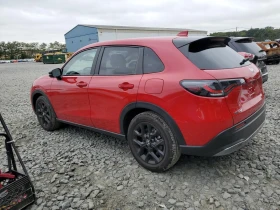 Honda Hr-v SPORT - 40000 лв. / 20451.68 € - 67953315 5 | Car24.bg Honda Hr-v SPORT - 40000 лв. / 20451.68 € - 67953315 5