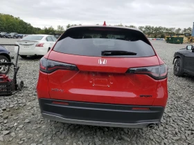 Honda Hr-v SPORT - 40000 лв. / 20451.68 € - 67953315 2 | Car24.bg Honda Hr-v SPORT - 40000 лв. / 20451.68 € - 67953315 2