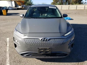 Hyundai Kona * LIMITED* КУПИ СЕГА* БЕЗ ТЪРГ* - 24500 лв. / 12526.65 € - 47827897 2 | Car24.bg Hyundai Kona * LIMITED* КУПИ СЕГА* БЕЗ ТЪРГ* - 24500 лв. / 12526.65 € - 47827897 2