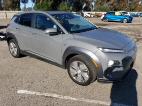 Hyundai Kona * LIMITED* КУПИ СЕГА* БЕЗ ТЪРГ* - Car24.bg Hyundai Kona * LIMITED* КУПИ СЕГА* БЕЗ ТЪРГ*