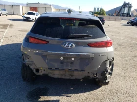 Hyundai Kona * LIMITED* КУПИ СЕГА* БЕЗ ТЪРГ* - 24500 лв. / 12526.65 € - 47827897 5 | Car24.bg Hyundai Kona * LIMITED* КУПИ СЕГА* БЕЗ ТЪРГ* - 24500 лв. / 12526.65 € - 47827897 5