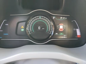 Hyundai Kona * LIMITED* КУПИ СЕГА* БЕЗ ТЪРГ* - 24500 лв. / 12526.65 € - 47827897 9 | Car24.bg Hyundai Kona * LIMITED* КУПИ СЕГА* БЕЗ ТЪРГ* - 24500 лв. / 12526.65 € - 47827897 9