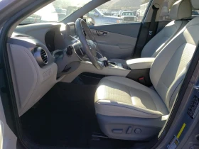 Hyundai Kona * LIMITED* КУПИ СЕГА* БЕЗ ТЪРГ* - 24500 лв. / 12526.65 € - 47827897 6 | Car24.bg Hyundai Kona * LIMITED* КУПИ СЕГА* БЕЗ ТЪРГ* - 24500 лв. / 12526.65 € - 47827897 6