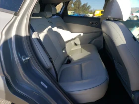 Hyundai Kona * LIMITED* КУПИ СЕГА* БЕЗ ТЪРГ* - 24500 лв. / 12526.65 € - 47827897 8 | Car24.bg Hyundai Kona * LIMITED* КУПИ СЕГА* БЕЗ ТЪРГ* - 24500 лв. / 12526.65 € - 47827897 8