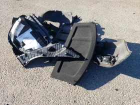 Hyundai Kona * LIMITED* КУПИ СЕГА* БЕЗ ТЪРГ* - 24500 лв. / 12526.65 € - 47827897 12 | Car24.bg Hyundai Kona * LIMITED* КУПИ СЕГА* БЕЗ ТЪРГ* - 24500 лв. / 12526.65 € - 47827897 12