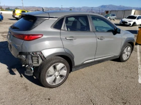 Hyundai Kona * LIMITED* КУПИ СЕГА* БЕЗ ТЪРГ* - 24500 лв. / 12526.65 € - 47827897 4 | Car24.bg Hyundai Kona * LIMITED* КУПИ СЕГА* БЕЗ ТЪРГ* - 24500 лв. / 12526.65 € - 47827897 4