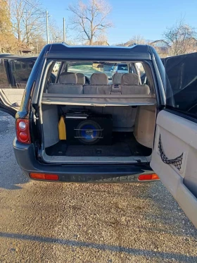 Land Rover Freelander 2.0 TDI - 5000 лв. / 2556.46 € - 15169382 7 | Car24.bg Land Rover Freelander 2.0 TDI - 5000 лв. / 2556.46 € - 15169382 7