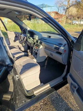 Land Rover Freelander 2.0 TDI - 5000 лв. / 2556.46 € - 15169382 9 | Car24.bg Land Rover Freelander 2.0 TDI - 5000 лв. / 2556.46 € - 15169382 9