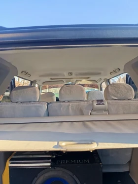 Land Rover Freelander 2.0 TDI - 5000 лв. / 2556.46 € - 15169382 13 | Car24.bg Land Rover Freelander 2.0 TDI - 5000 лв. / 2556.46 € - 15169382 13