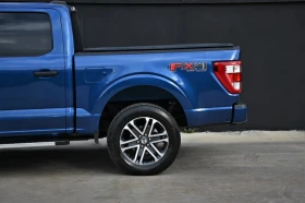 Ford F150 - 25563 € / 49996.88 лв. - 94926802 11 | Car24.bg Ford F150 - 25563 € / 49996.88 лв. - 94926802 11