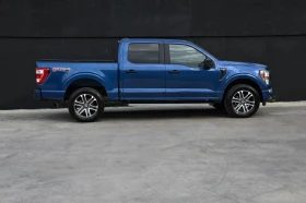 Ford F150 - 25563 € / 49996.88 лв. - 94926802 9 | Car24.bg Ford F150 - 25563 € / 49996.88 лв. - 94926802 9