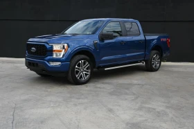 Ford F150 - 25563 € / 49996.88 лв. - 94926802 5 | Car24.bg Ford F150 - 25563 € / 49996.88 лв. - 94926802 5