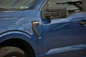 Ford F150 - 25563 € / 49996.88 лв. - 94926802 13 | Car24.bg Ford F150 - 25563 € / 49996.88 лв. - 94926802 13