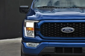 Ford F150 - 25563 € / 49996.88 лв. - 94926802 12 | Car24.bg Ford F150 - 25563 € / 49996.88 лв. - 94926802 12