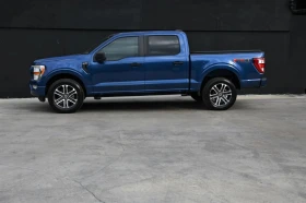 Ford F150 - 25563 € / 49996.88 лв. - 94926802 10 | Car24.bg Ford F150 - 25563 € / 49996.88 лв. - 94926802 10