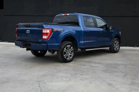 Ford F150 - 25563 € / 49996.88 лв. - 94926802 8 | Car24.bg Ford F150 - 25563 € / 49996.88 лв. - 94926802 8