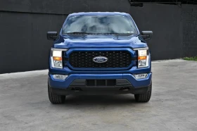 Ford F150 - 25563 € / 49996.88 лв. - 94926802 3 | Car24.bg Ford F150 - 25563 € / 49996.88 лв. - 94926802 3