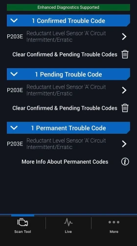 BMW X5 * AWD 4dr xDrive35d * CARFAX * БЕЗ ПЪРВОНАЧАЛНА ВН - 12800 € / 25034.62 лв. - 79453790 14 | Car24.bg BMW X5 * AWD 4dr xDrive35d * CARFAX * БЕЗ ПЪРВОНАЧАЛНА ВН - 12800 € / 25034.62 лв. - 79453790 14