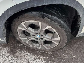 BMW X1 xDrive28i/ПАНОРАМА/ОТ ПРЕДСТАВИТЕЛСТВО НА BMW - 27650 € / 54078.70 лв. - 82397037 6 | Car24.bg BMW X1 xDrive28i/ПАНОРАМА/ОТ ПРЕДСТАВИТЕЛСТВО НА BMW - 27650 € / 54078.70 лв. - 82397037 6