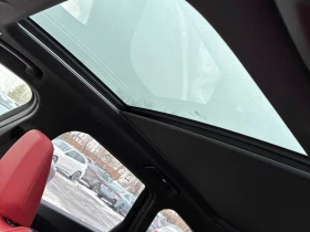 BMW X1 xDrive28i/ПАНОРАМА/ОТ ПРЕДСТАВИТЕЛСТВО НА BMW - 27650 € / 54078.70 лв. - 82397037 11 | Car24.bg BMW X1 xDrive28i/ПАНОРАМА/ОТ ПРЕДСТАВИТЕЛСТВО НА BMW - 27650 € / 54078.70 лв. - 82397037 11