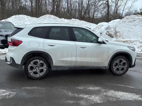 BMW X1 xDrive28i/ПАНОРАМА/ОТ ПРЕДСТАВИТЕЛСТВО НА BMW - 27650 € / 54078.70 лв. - 82397037 4 | Car24.bg BMW X1 xDrive28i/ПАНОРАМА/ОТ ПРЕДСТАВИТЕЛСТВО НА BMW - 27650 € / 54078.70 лв. - 82397037 4