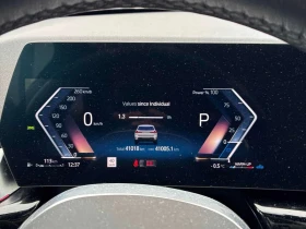 BMW X1 xDrive28i/ПАНОРАМА/ОТ ПРЕДСТАВИТЕЛСТВО НА BMW - 27650 € / 54078.70 лв. - 82397037 8 | Car24.bg BMW X1 xDrive28i/ПАНОРАМА/ОТ ПРЕДСТАВИТЕЛСТВО НА BMW - 27650 € / 54078.70 лв. - 82397037 8