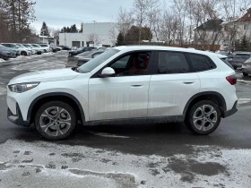 BMW X1 xDrive28i/ПАНОРАМА/ОТ ПРЕДСТАВИТЕЛСТВО НА BMW - 27650 € / 54078.70 лв. - 82397037 3 | Car24.bg BMW X1 xDrive28i/ПАНОРАМА/ОТ ПРЕДСТАВИТЕЛСТВО НА BMW - 27650 € / 54078.70 лв. - 82397037 3