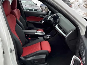 BMW X1 xDrive28i/ПАНОРАМА/ОТ ПРЕДСТАВИТЕЛСТВО НА BMW - 27650 € / 54078.70 лв. - 82397037 15 | Car24.bg BMW X1 xDrive28i/ПАНОРАМА/ОТ ПРЕДСТАВИТЕЛСТВО НА BMW - 27650 € / 54078.70 лв. - 82397037 15