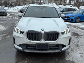 BMW X1 xDrive28i/ПАНОРАМА/ОТ ПРЕДСТАВИТЕЛСТВО НА BMW - 27650 € / 54078.70 лв. - 82397037 2 | Car24.bg BMW X1 xDrive28i/ПАНОРАМА/ОТ ПРЕДСТАВИТЕЛСТВО НА BMW - 27650 € / 54078.70 лв. - 82397037 2