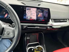 BMW X1 xDrive28i/ПАНОРАМА/ОТ ПРЕДСТАВИТЕЛСТВО НА BMW - 27650 € / 54078.70 лв. - 82397037 9 | Car24.bg BMW X1 xDrive28i/ПАНОРАМА/ОТ ПРЕДСТАВИТЕЛСТВО НА BMW - 27650 € / 54078.70 лв. - 82397037 9