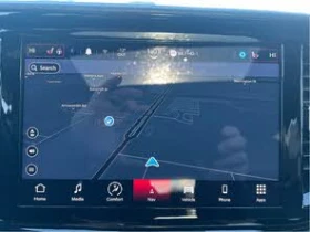 Dodge Durango R/T AWD | Auto.bg — изображение 13 Dodge Durango R/T AWD | Auto.bg — изображение 13