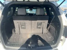 Dodge Durango R/T AWD | Auto.bg — изображение 7 Dodge Durango R/T AWD | Auto.bg — изображение 7