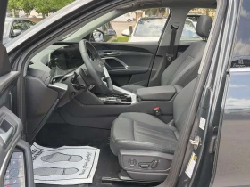 Audi Q5 * 4 BRAND NEW TIRES, 2 KEYS , FLAWLESS CONDITION * | Auto.bg — изображение 9 Audi Q5 * 4 BRAND NEW TIRES, 2 KEYS , FLAWLESS CONDITION * | Auto.bg — изображение 9