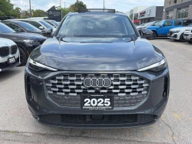 Audi Q5 * 4 BRAND NEW TIRES, 2 KEYS , FLAWLESS CONDITION * | Auto.bg — изображение 3 Audi Q5 * 4 BRAND NEW TIRES, 2 KEYS , FLAWLESS CONDITION * | Auto.bg — изображение 3