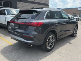 Audi Q5 * 4 BRAND NEW TIRES, 2 KEYS , FLAWLESS CONDITION * | Auto.bg — изображение 6 Audi Q5 * 4 BRAND NEW TIRES, 2 KEYS , FLAWLESS CONDITION * | Auto.bg — изображение 6