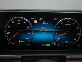 Mercedes-Benz GLE GLE450 4MATIC| 367к.с.| ВКЛ.ТЕХНОТЕСТ | Auto.bg — изображение 8 Mercedes-Benz GLE GLE450 4MATIC| 367к.с.| ВКЛ.ТЕХНОТЕСТ | Auto.bg — изображение 8